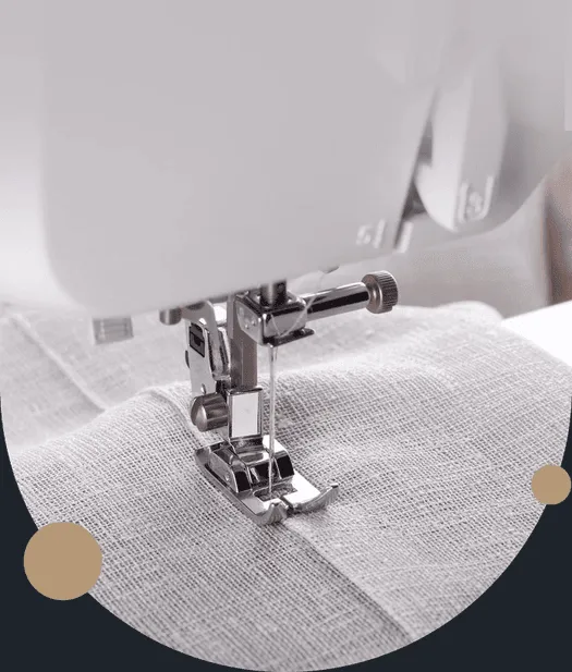 Best affordable curtains in Dubai
