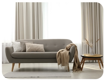 Best curtain services in Dubai