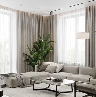Best-quality-living-room-curtains-in-Dubai.webp