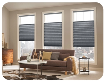 Roller blinds supplier in dubai