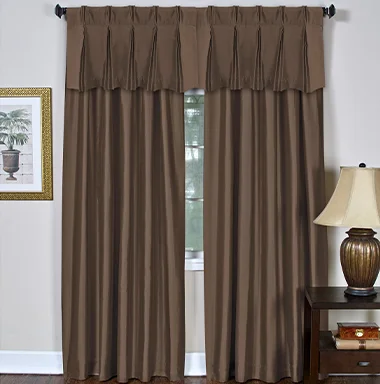 Best Window Coverings In Dubai