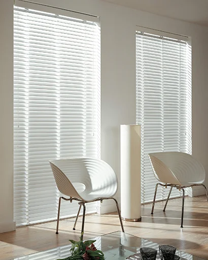 Affordable curtains installation in Dubai