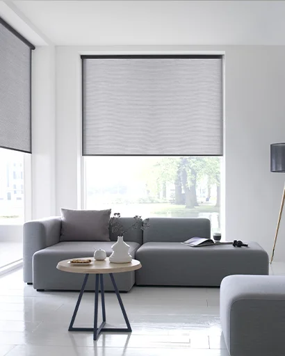 Affordable curtains installation in Dubai